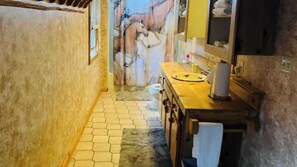 مجففات شعر، مناشف