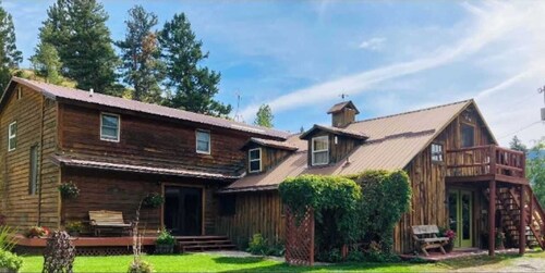 Beatiful, Cozy and Quaint Room