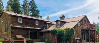 Beatiful, Cozy and Quaint Room