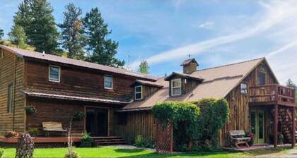 Beatiful, Cozy and Quaint Room