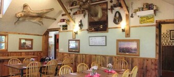 Beautiful, Quaint and Cozy Room.