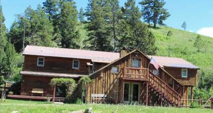 Beautiful, Quaint and Cozy Room.