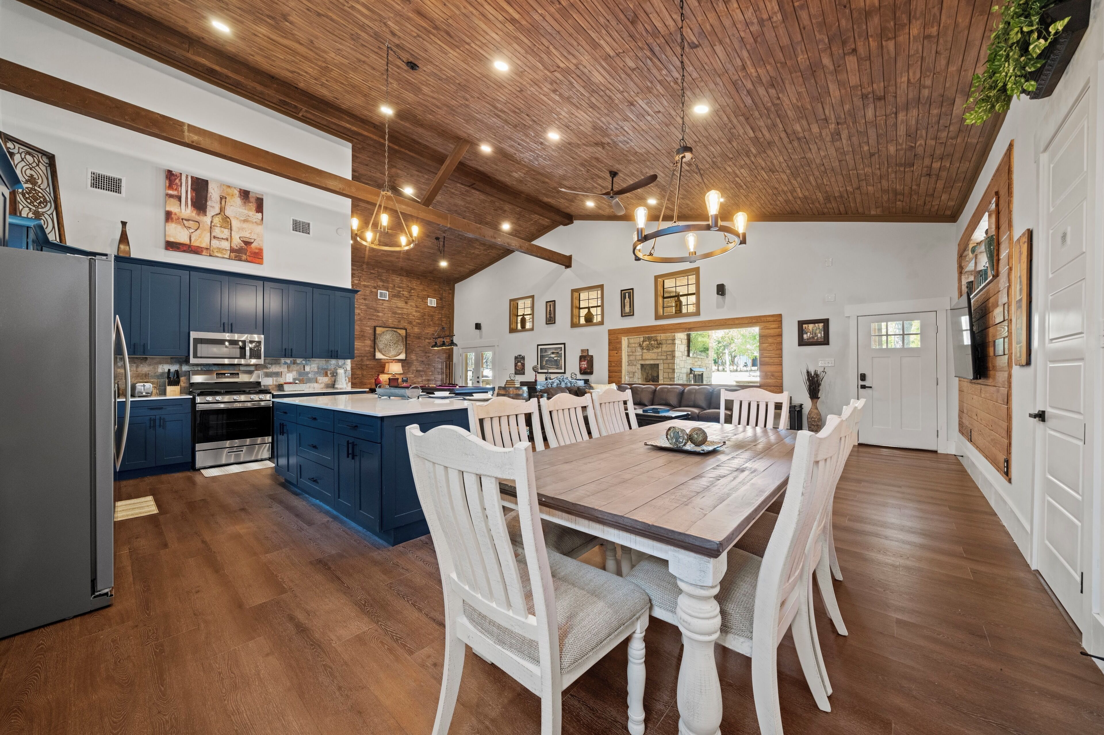 منزل | 17 عدّة غرف نوم