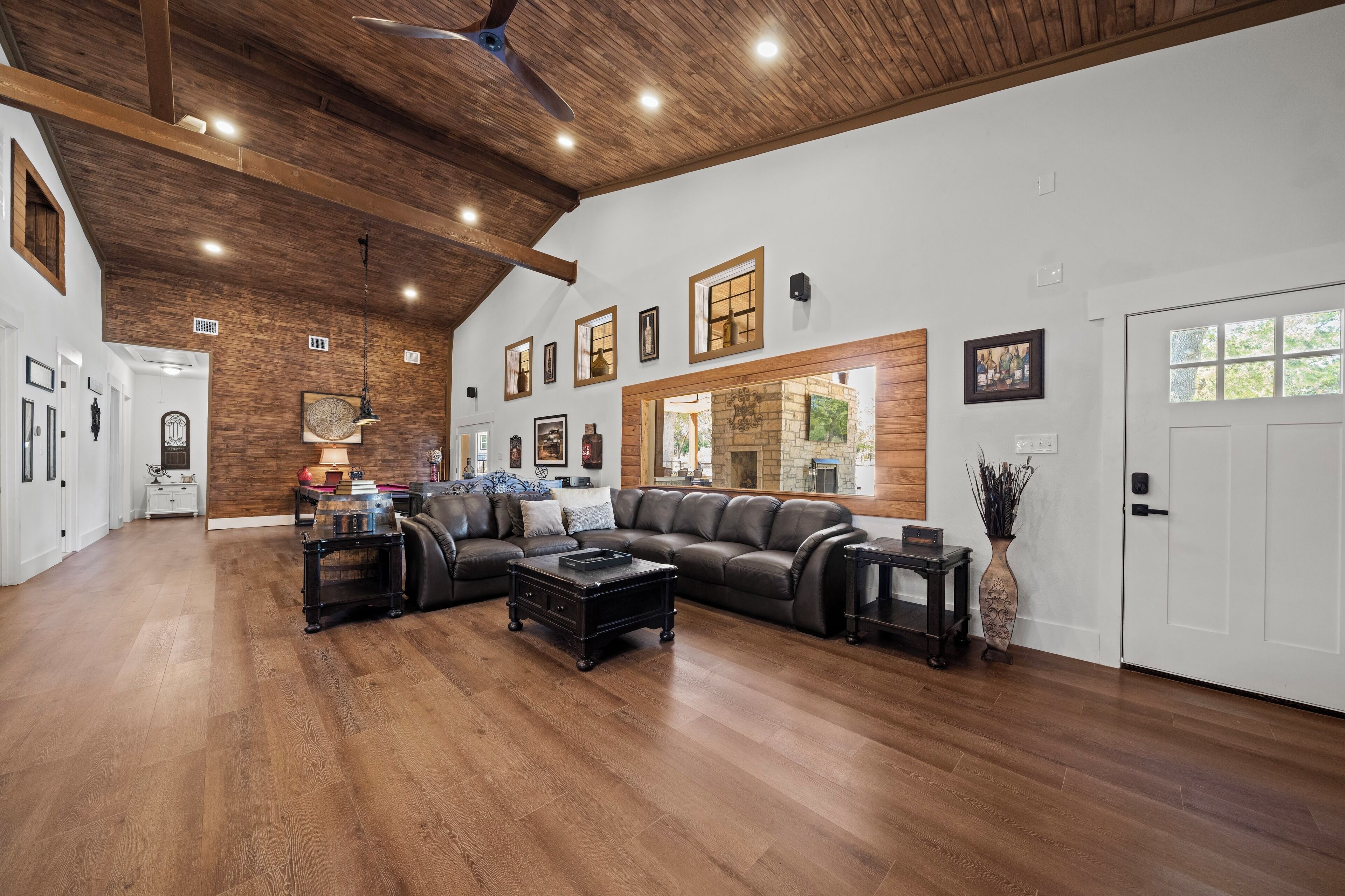 منزل | 17 عدّة غرف نوم