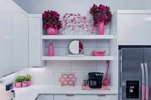 House - Barbie s Nashville Bachelorette Bash (Nashville)