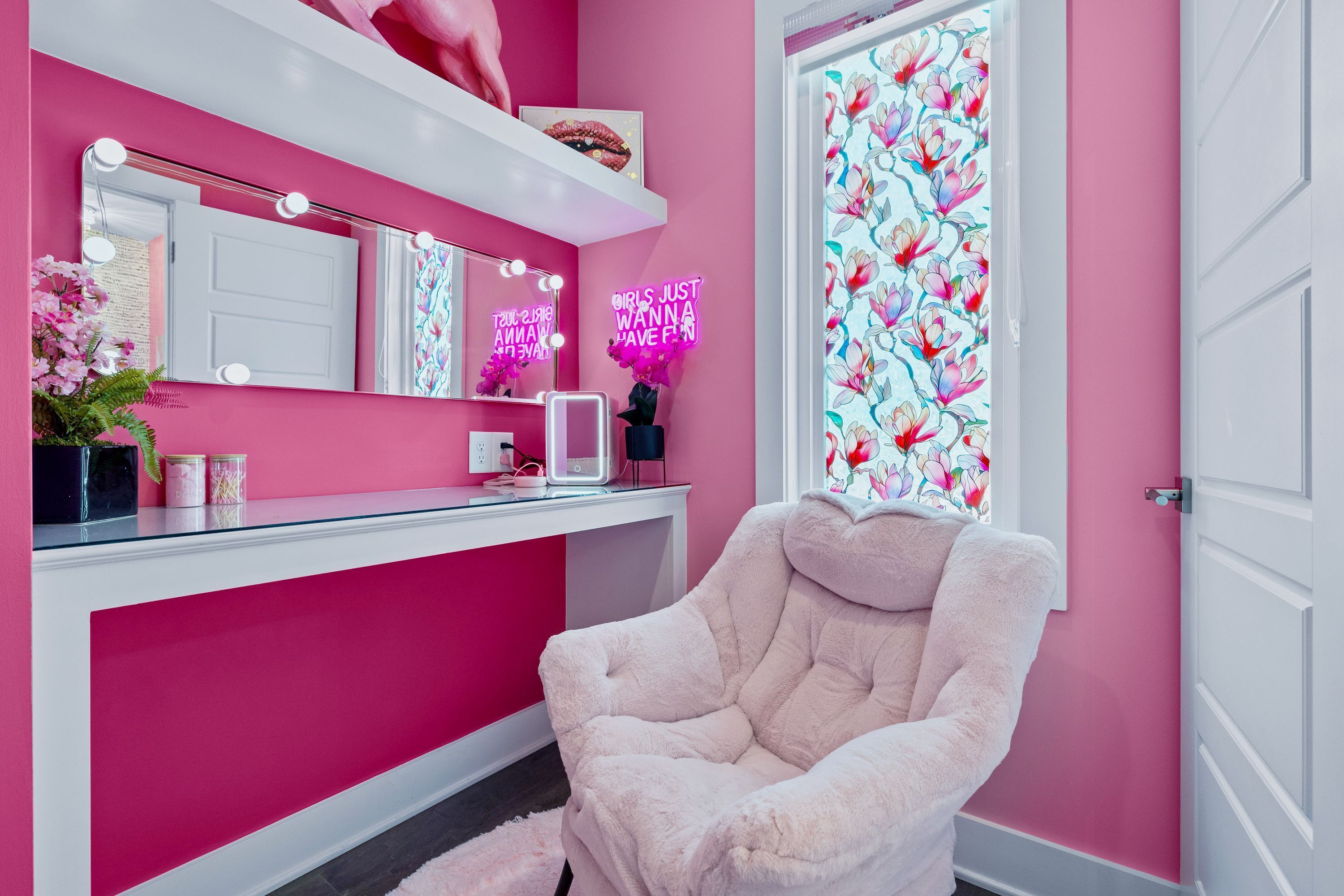 Appartamento | 4 camere