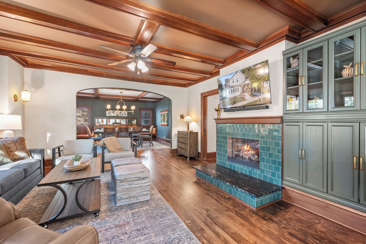 オーナーのプロフィール画像