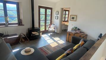 Libri, monitor per computer