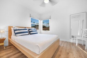 1 quarto, ferros/tábuas de passar roupa, Wi-Fi, roupa de cama