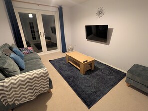 Smart-tv