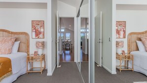 Unclassified image, 2 of 40, button - Creekfront Escape with Stunning Water Views (Pottsville)