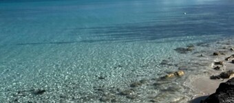 Modern Beautiful 3-bedroom house in Bennetts harbor, Cat Island