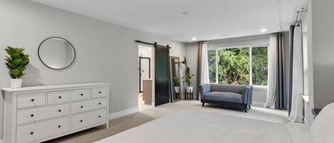 5 chambres, Wi-Fi, draps fournis