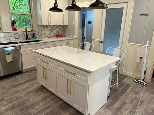 Homestay Near Downtown Boston 