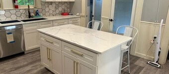 Homestay Near Downtown Boston 