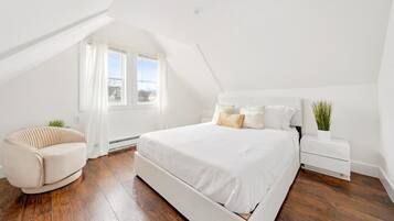 Internet, beddengoed