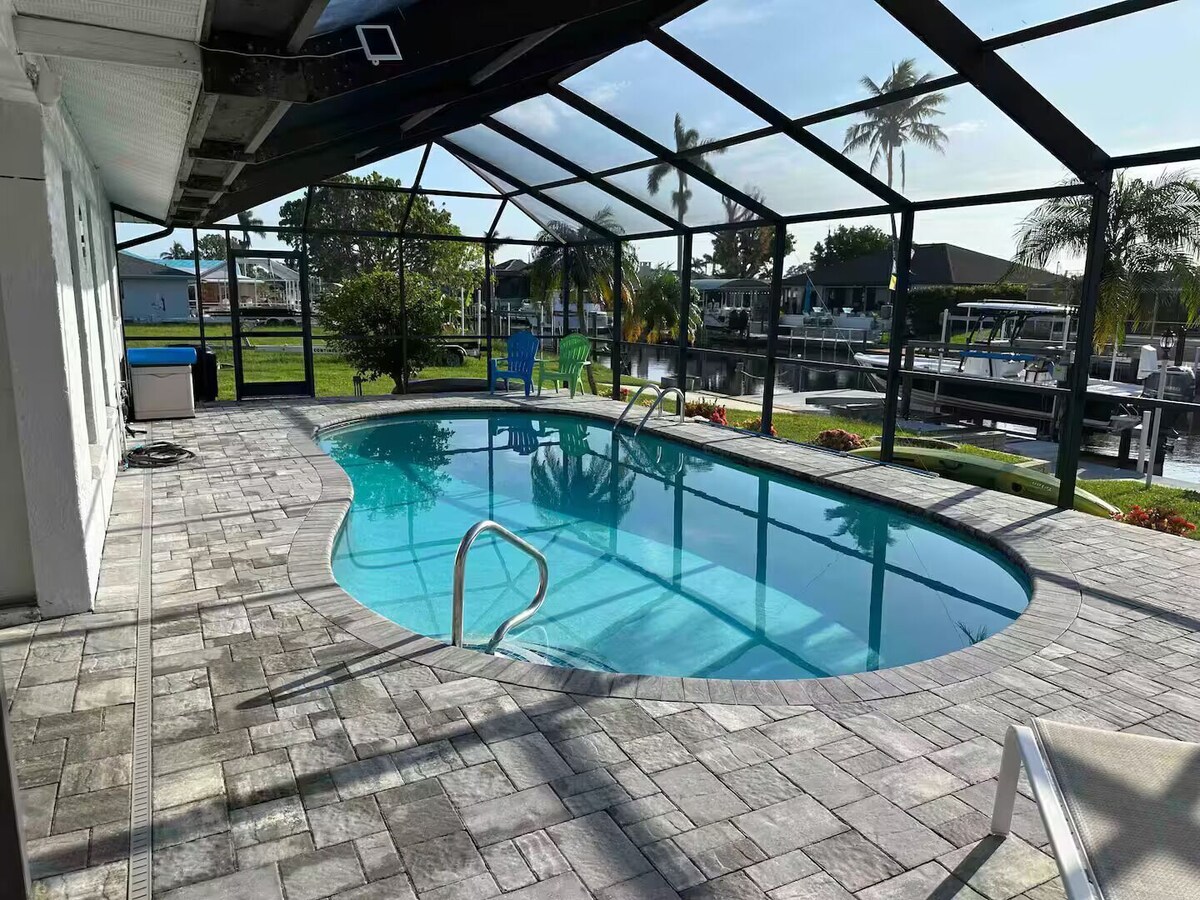 オーナーのプロフィール画像