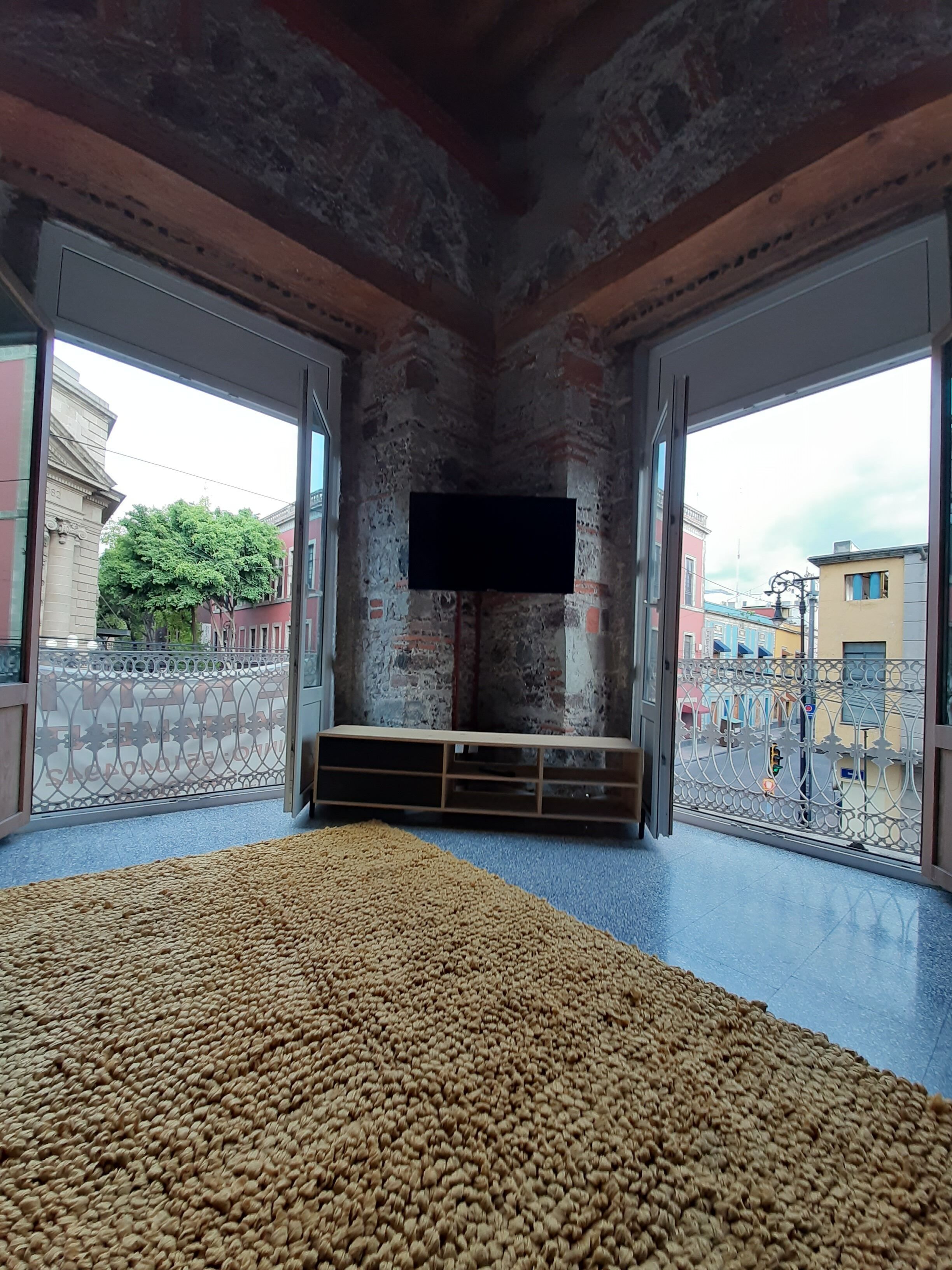 經典公寓 | 書桌、手提電腦工作空間、熨斗/熨衫板、嬰兒床 (收費)