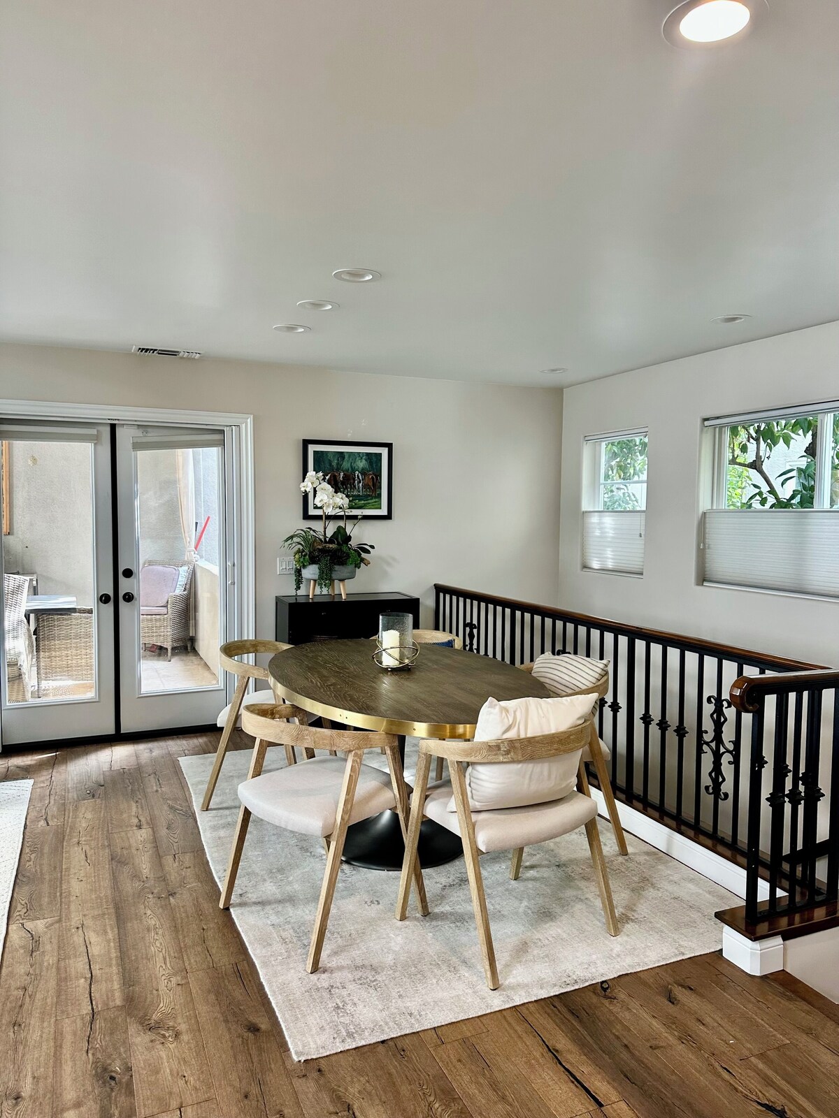 Værtens profilbillede