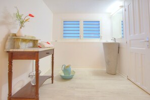 內部