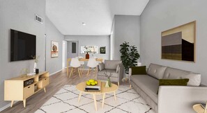 未分類的圖片，第 5 張，共 12 張，按鈕