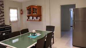 Speisen