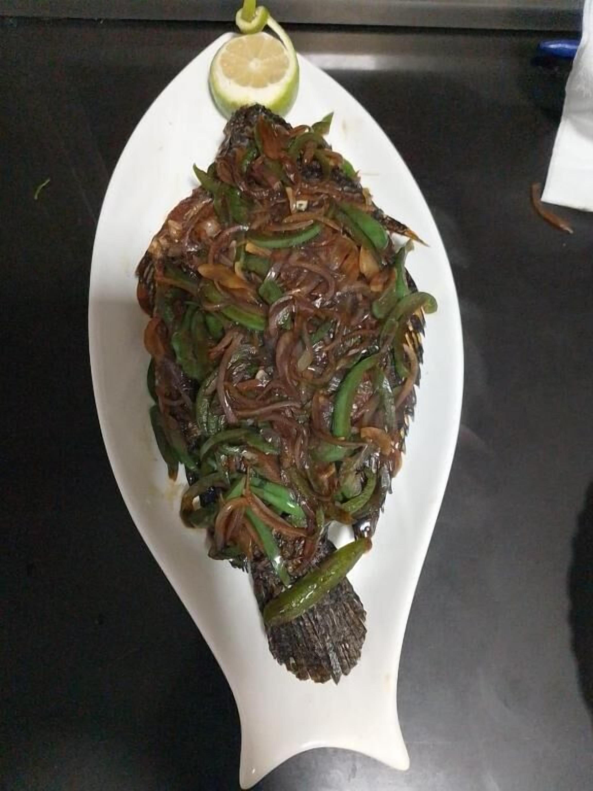 餐飲