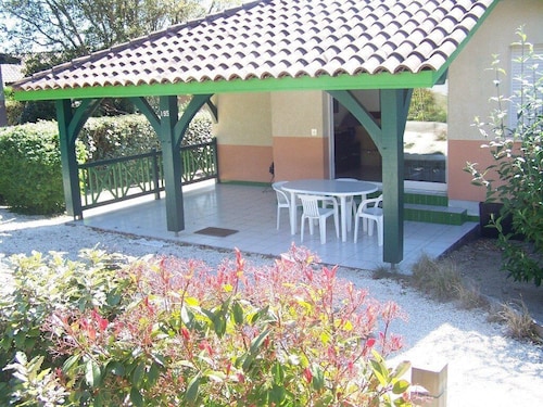 House Le Piganda 195