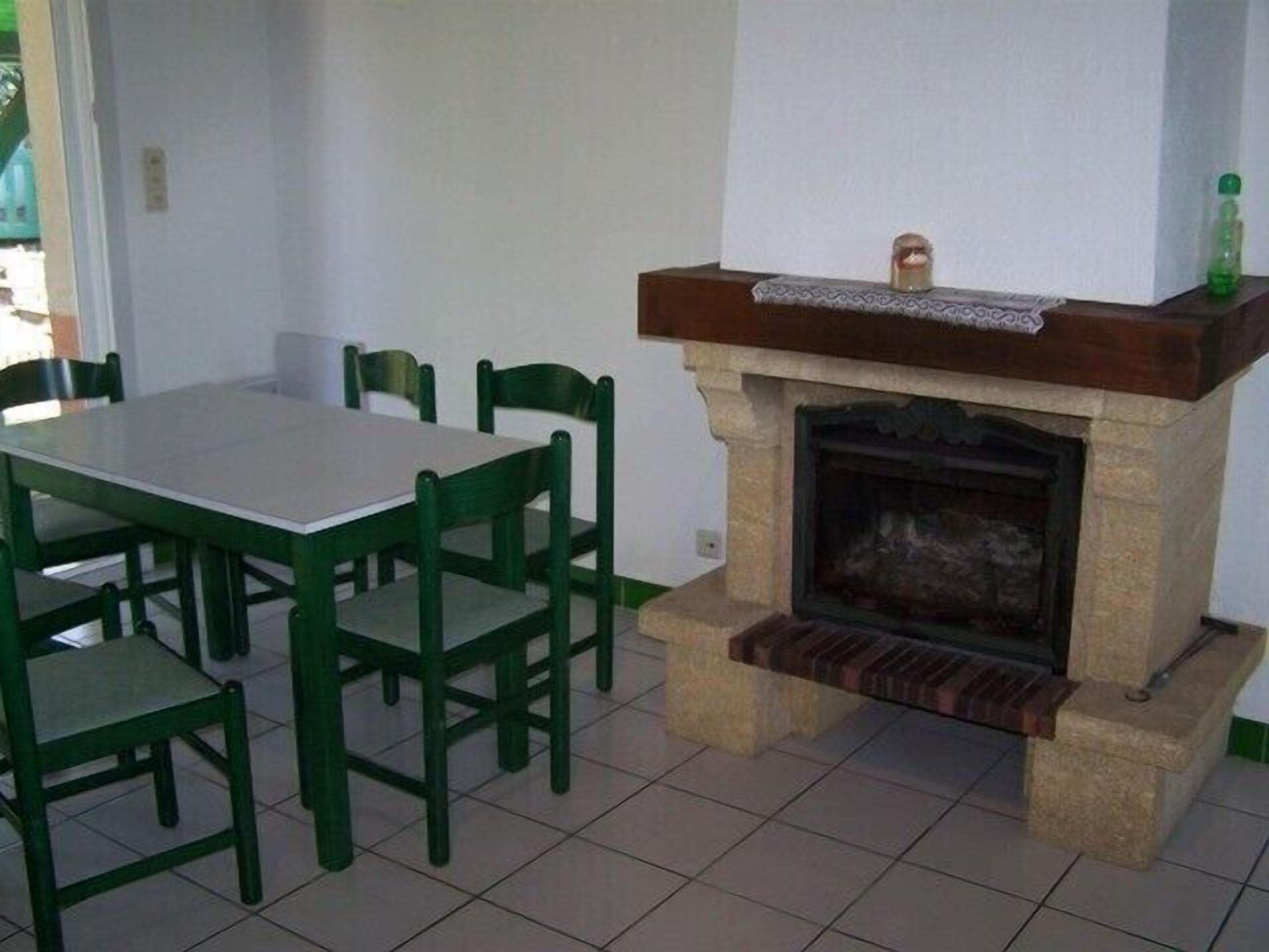 Restauration