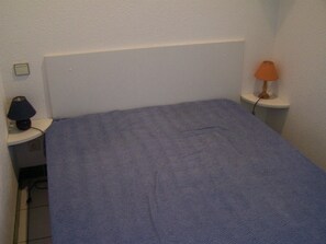 Room - House Le Piganda 195 (MOLIETS ET MAA)