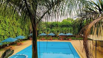 ์ผ์ธ ์์์ฅ