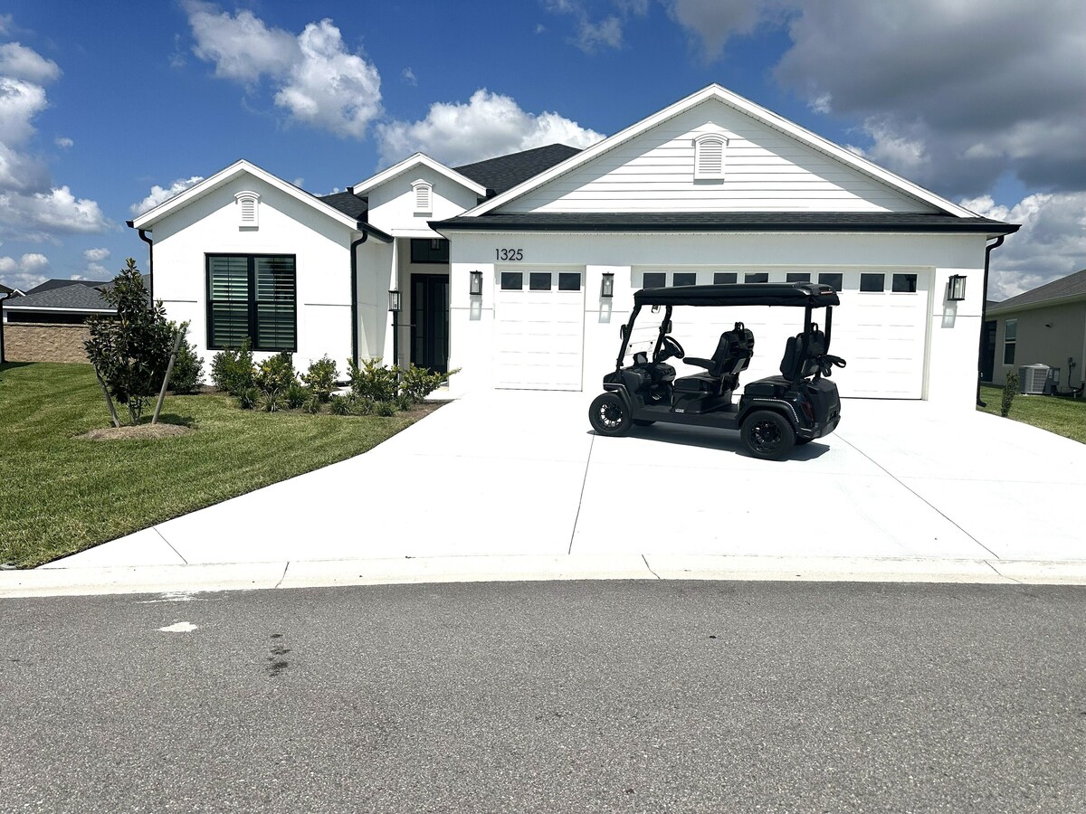 Værtens profilbillede