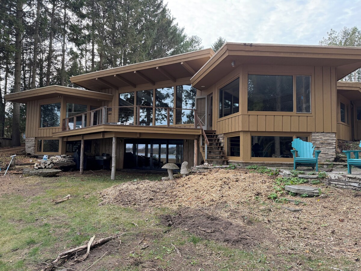 オーナーの  プロフィール画像