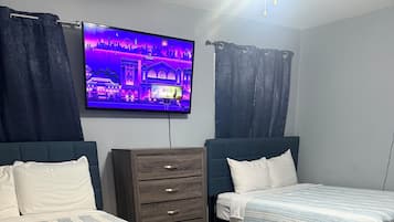 上网接入、床单