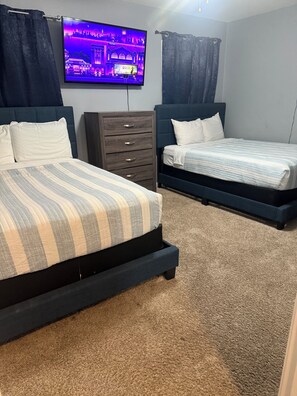 上网接入、床单