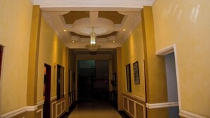 Ảnh chưa phân loại, 4 trong số 37 ảnh, nút
