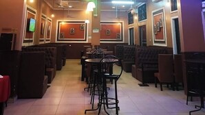 Ảnh chưa phân loại, 3 trong số 37 ảnh, nút