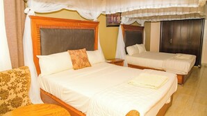 Ảnh chưa phân loại, 2 trong số 37 ảnh, nút