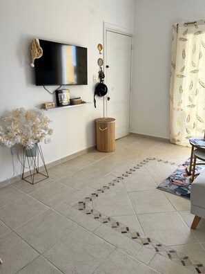 Interior - Villa Sol Apartments Punta Canada (Punta Cana)