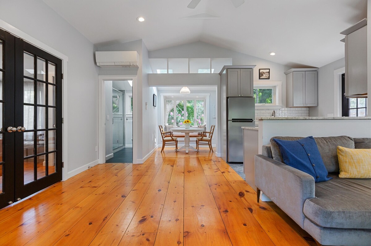 オーナーのプロフィール画像