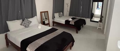 Kamar
