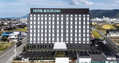 Hotel Route Inn Kan-onji