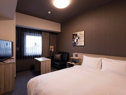 Hotel Route Inn Kan-onji