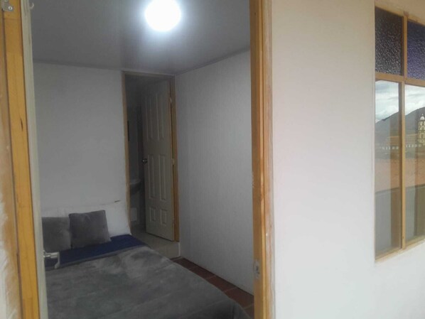 Phòng đơn phong cách cổ điển, sân hiên, quang cảnh vườn | Truy cập Internet không dây miễn phí 