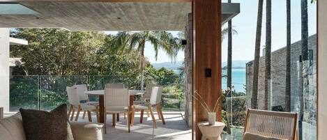 Fernseher, Arbeitsbereiche