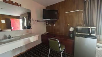 Artículos de tocador gratuitos, toallas