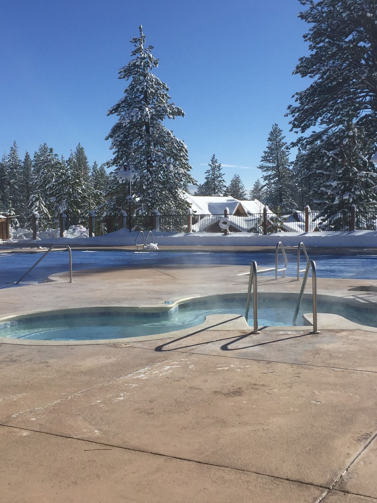 Værtens profilbillede