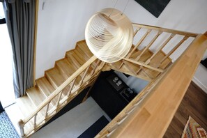 Villa | 1 bedroom - Muraga Villas 3 Plisi (Dajt)