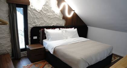 Muraga Villas 3 Plisi