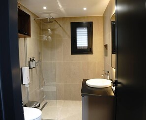 1 chambre